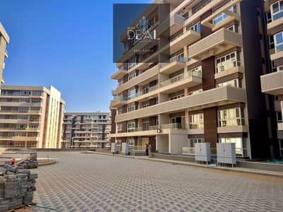3 Bedroom Apartment for Sale in New Capital City, Cairo - IMG-20250812-WA0029. jpg
