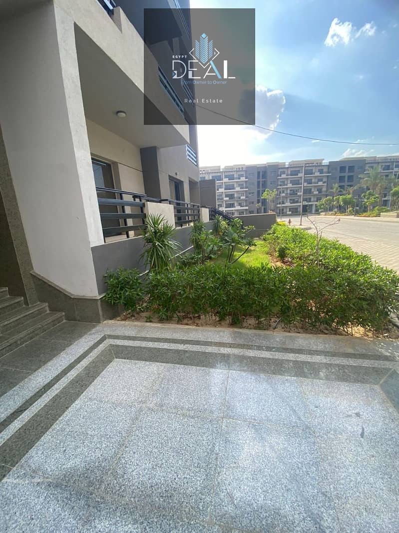 6 IMG-20250812-WA0100. jpg