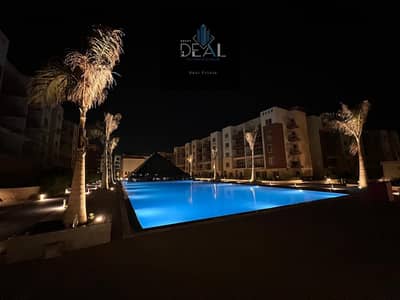 شقة 3 غرف نوم للبيع في القاهرة الجديدة، القاهرة - 1 (12). jpg شقة 3 غرف نوم للبيع في القاهرة الجديدة، القاهرة - 1 (12). jpg