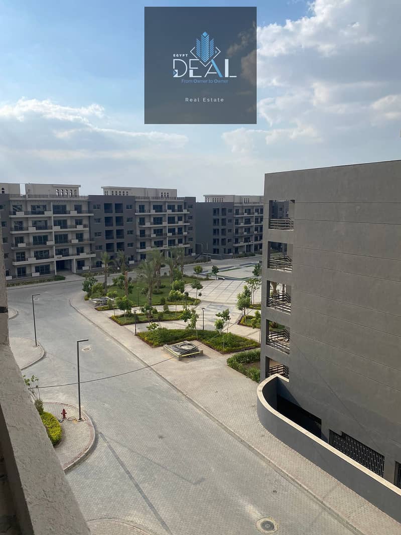 5 IMG-20250812-WA0095. jpg