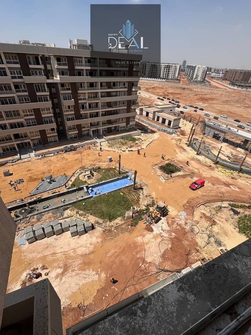 11 صورة واتساب بتاريخ 2025-06-30 في 17.54. 13_60a3cafb. jpg