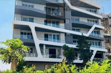شقة 3 غرف نوم للبيع في مدينة المستقبل، القاهرة - IMG-20250903-WA0151. jpg