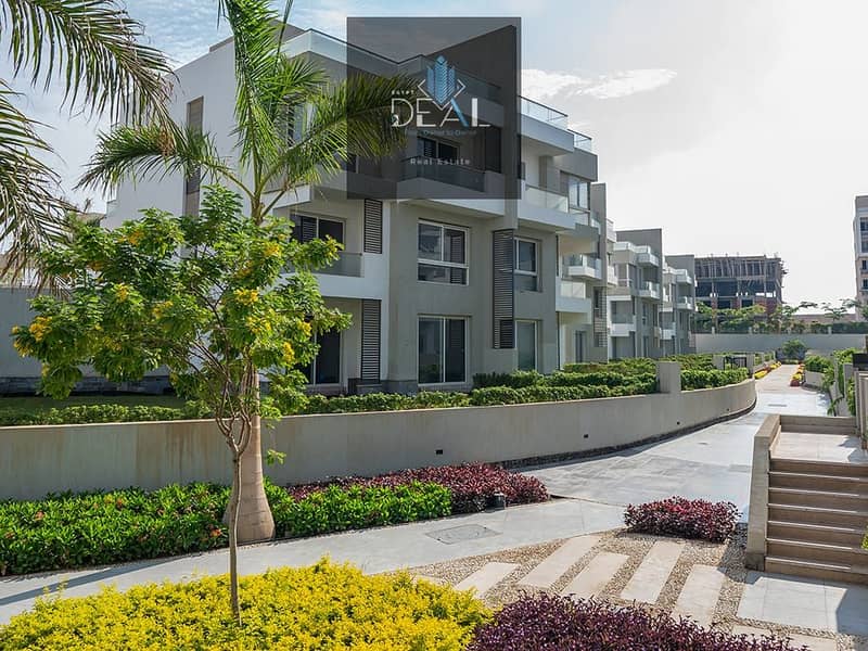 3 IMG-20250806-WA0226. jpg