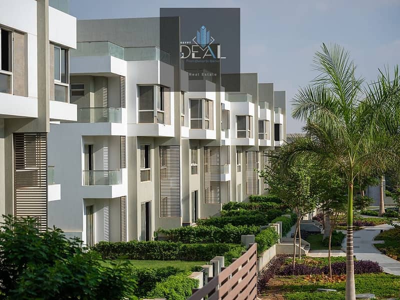 8 IMG-20250806-WA0227. jpg