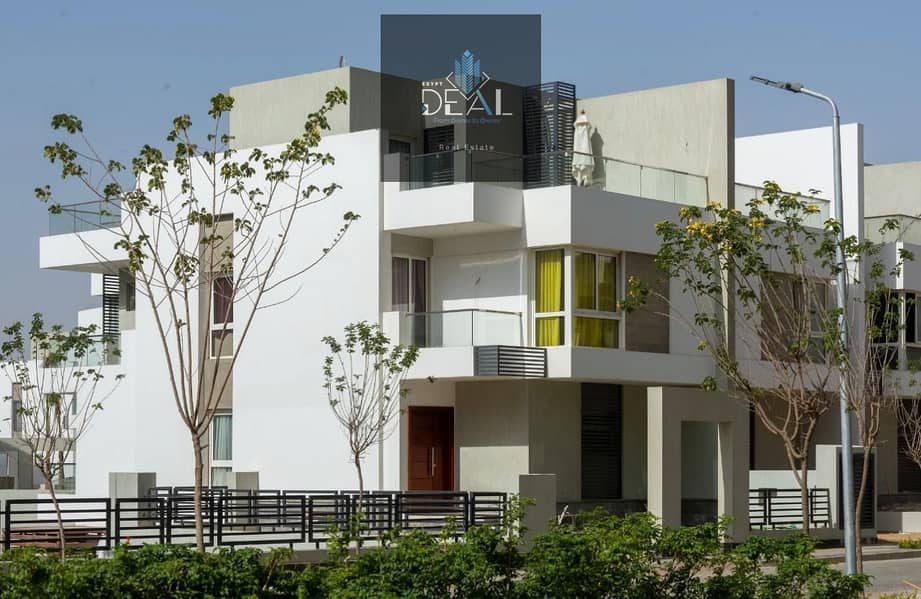 11 IMG-20250806-WA0236. jpg