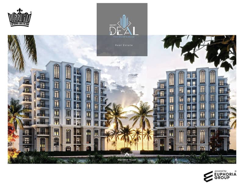 8 صورة واتساب بتاريخ 2025-07-15 في 13.37. 18_119a3b19. jpg