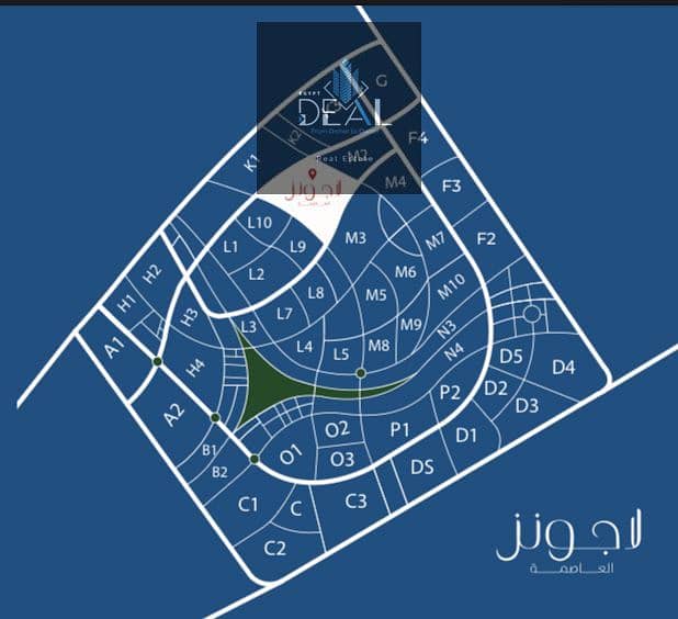 10 صورة واتساب بتاريخ 2025-09-28 في 17.04. 56_9b2122c6. jpg