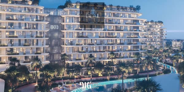 2 Bedroom Flat for Sale in New Capital City, Cairo - صورة واتساب بتاريخ 2025-09-29 في 16.04. 38_b6cc47cd. jpg