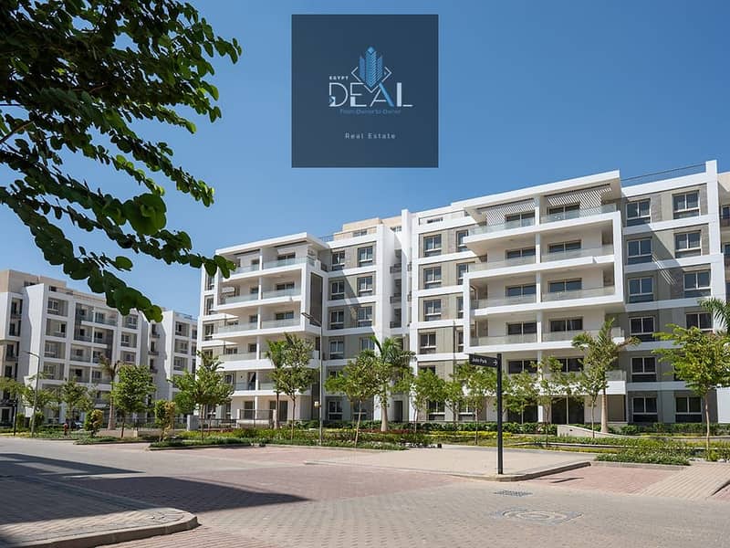 IMG-20250806-WA0231. jpg