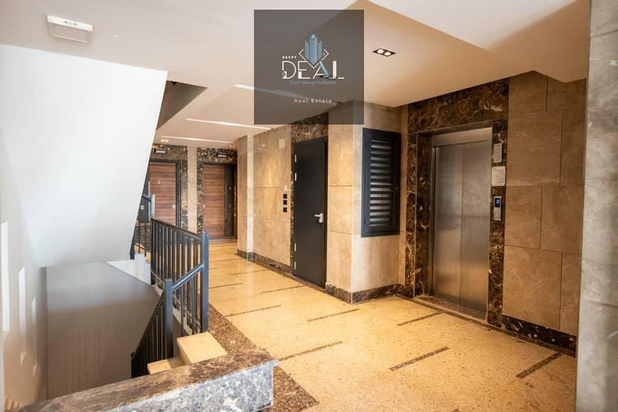 7 IMG-20250806-WA0228. jpg