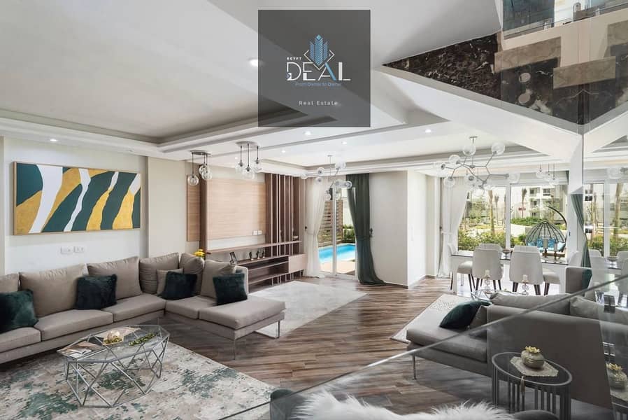 12 IMG-20250806-WA0237. jpg