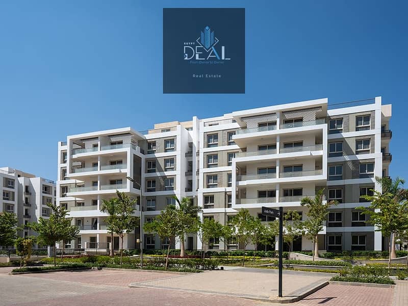 24 IMG-20250806-WA0230. jpg