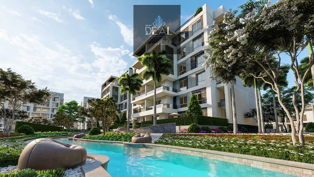 25 IMG-20250806-WA0229. jpg