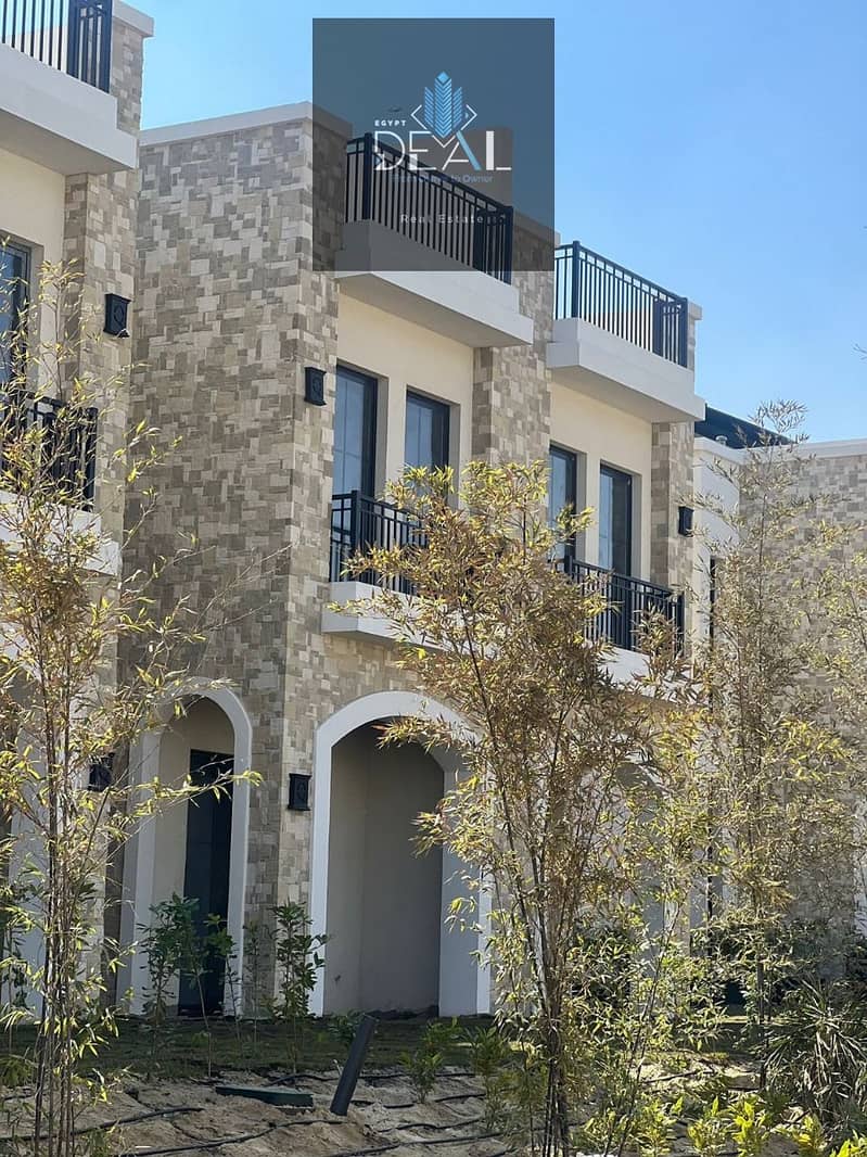 6 WhatsApp Image 2025-07-16 at 5.43. 06 PM (1). jpeg