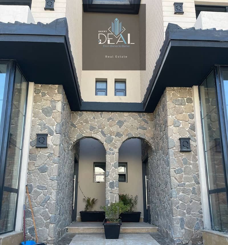 8 WhatsApp Image 2025-07-16 at 5.43. 12 PM. jpeg