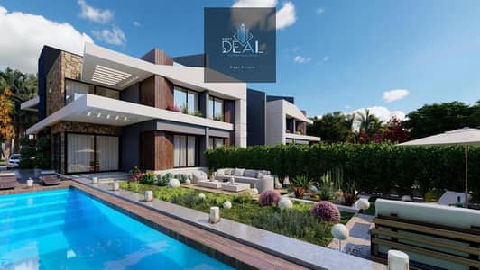 3 Bedroom Apartment for Sale in New Capital City, Cairo - صورة واتساب بتاريخ 2025-06-29 في 16.34. 34_00b0648d. jpg