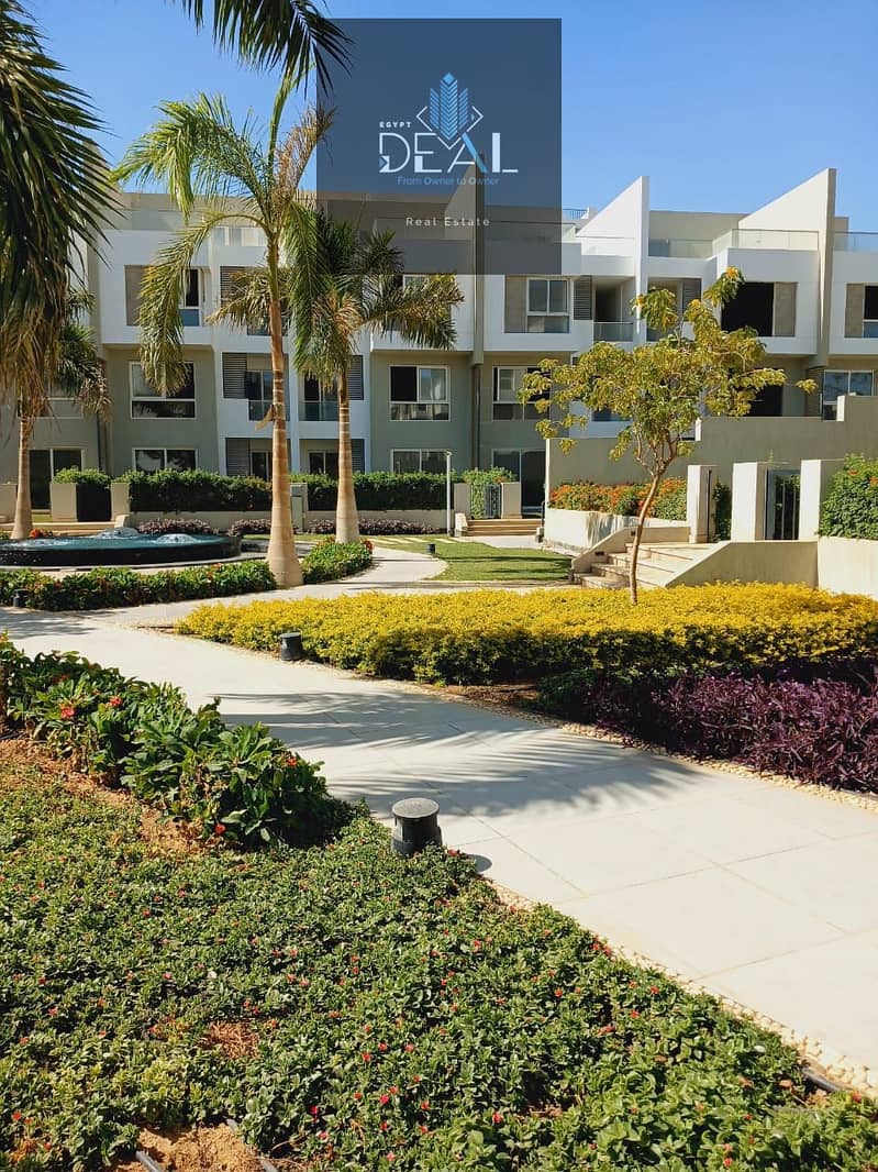 5 WhatsApp Image 2025-08-13 at 3.07. 18 PM. jpeg