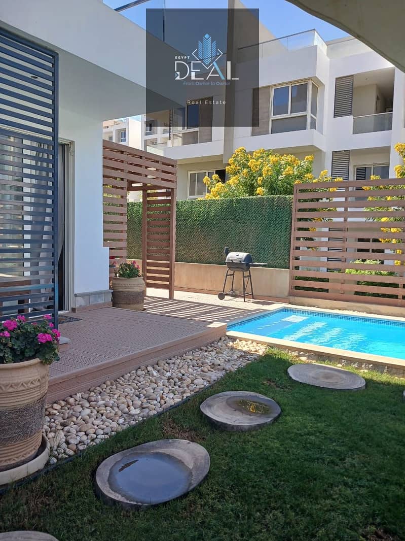 8 WhatsApp Image 2025-08-13 at 3.07. 21 PM. jpeg