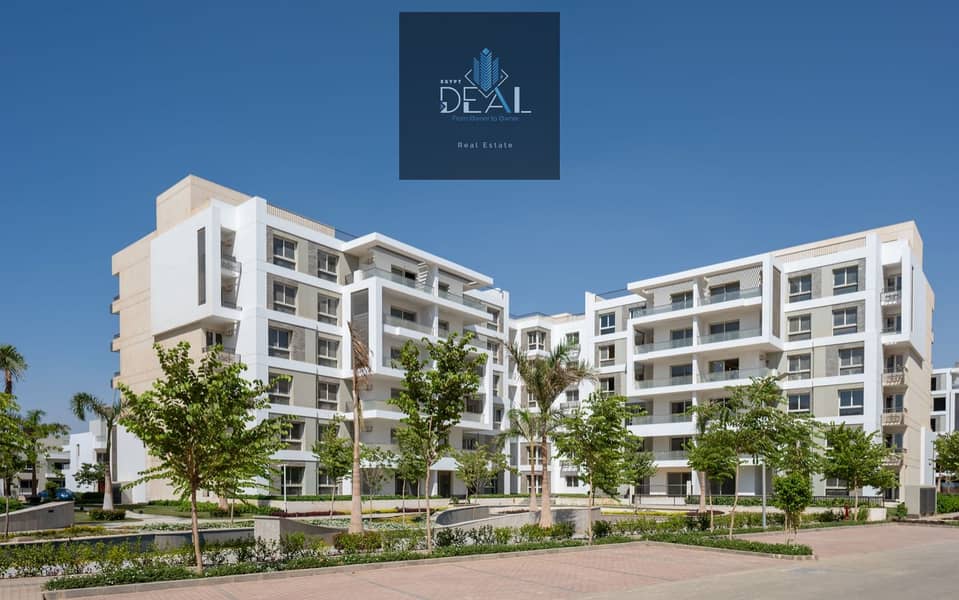 9 WhatsApp Image 2025-08-13 at 3.07. 26 PM (1). jpeg