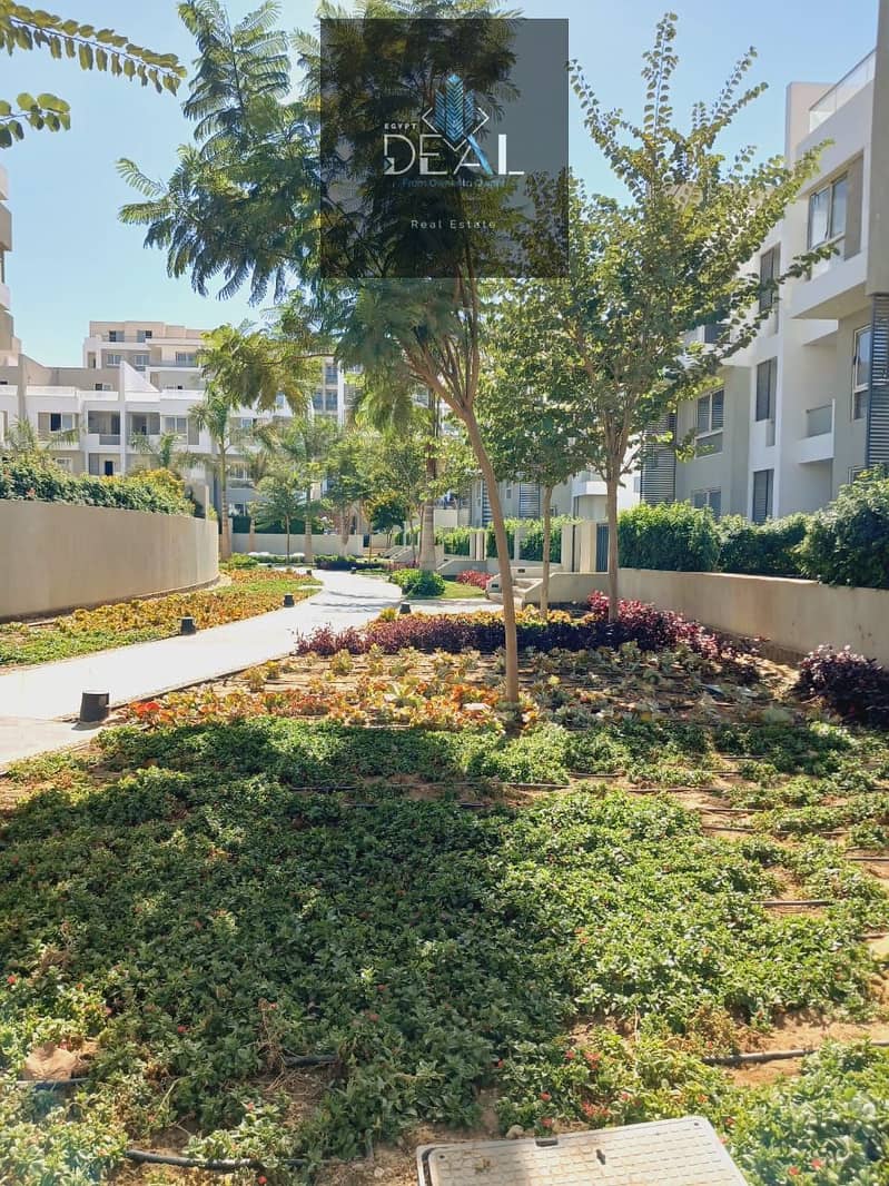 10 WhatsApp Image 2025-08-13 at 3.07. 26 PM. jpeg