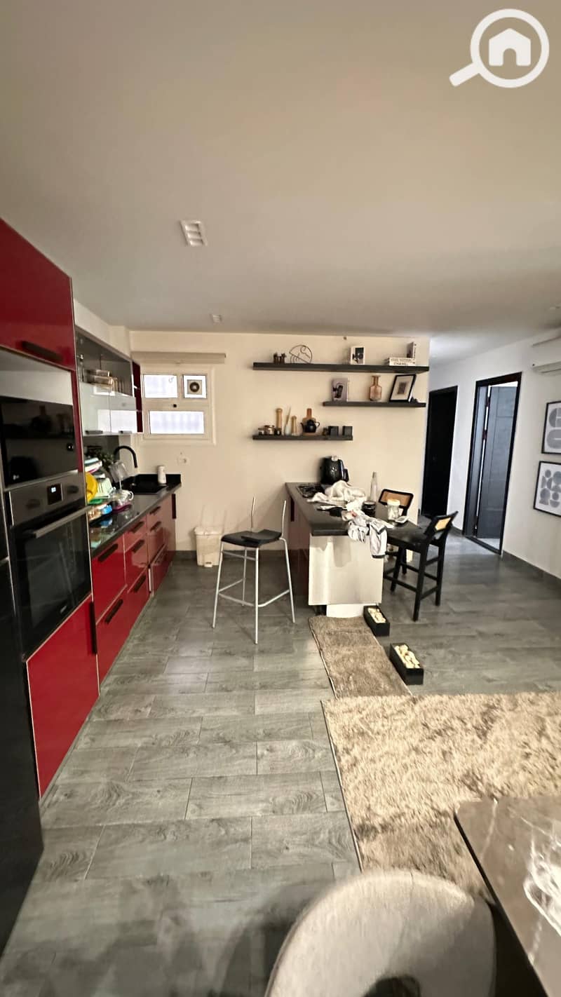 6 whatsapp image 2025-10-14 at 2.09. 35 pm (2). jpeg