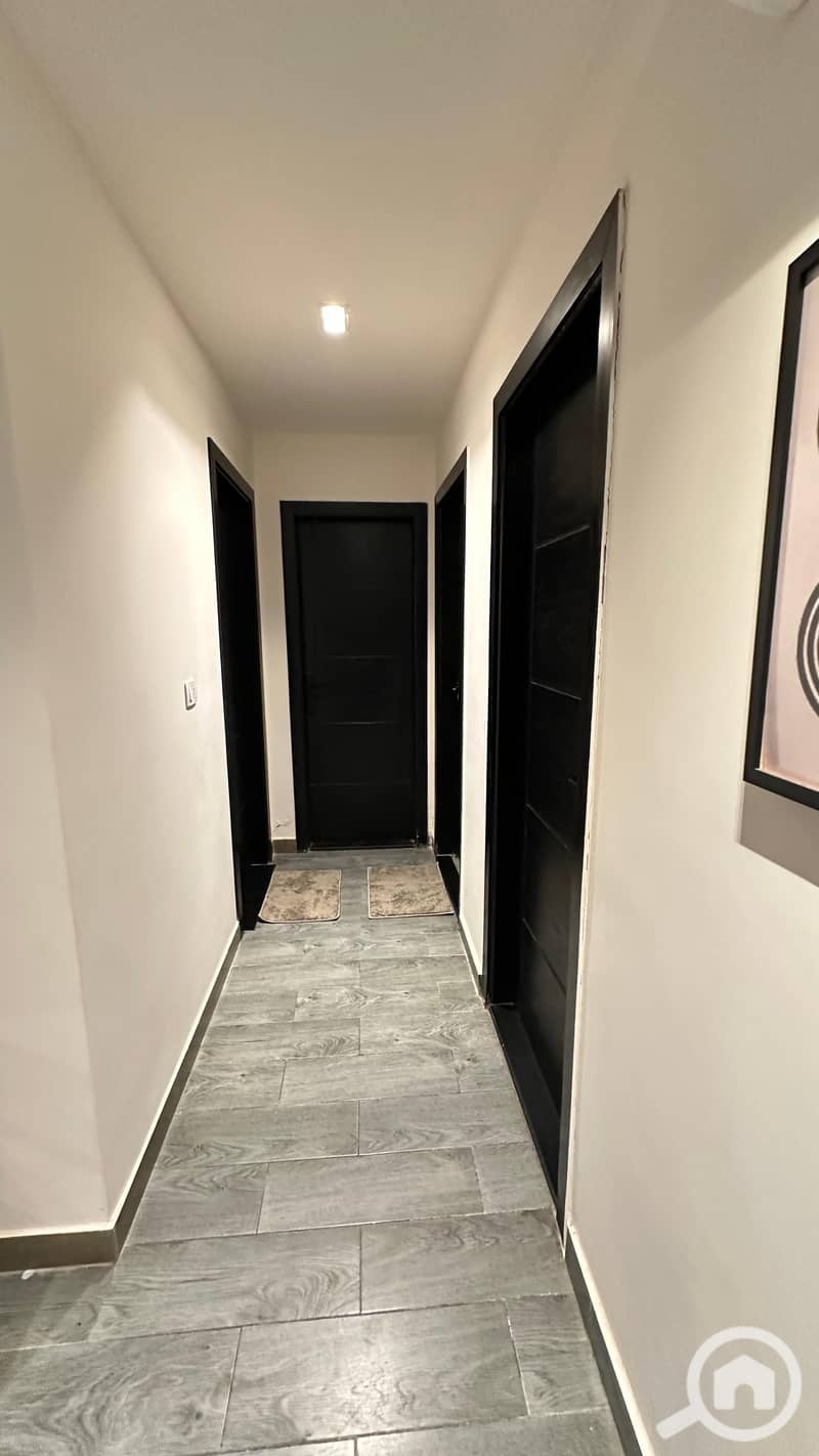 9 whatsapp image 2025-10-13 at 5.55. 42 pm (3). jpeg