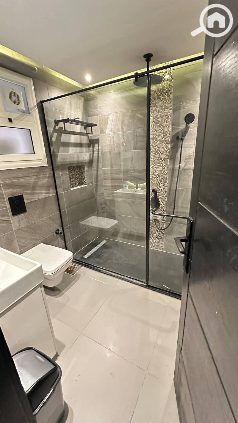 11 whatsapp image 2025-10-13 at 5.55. 41 pm. jpeg