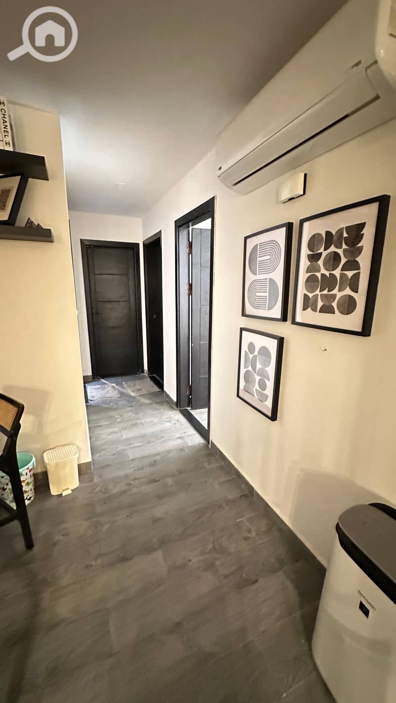 12 whatsapp image 2025-10-13 at 5.55. 41 pm (2). jpeg