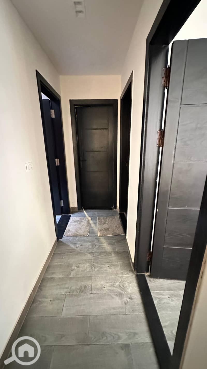 13 whatsapp image 2025-10-13 at 5.55. 41 pm (1). jpeg