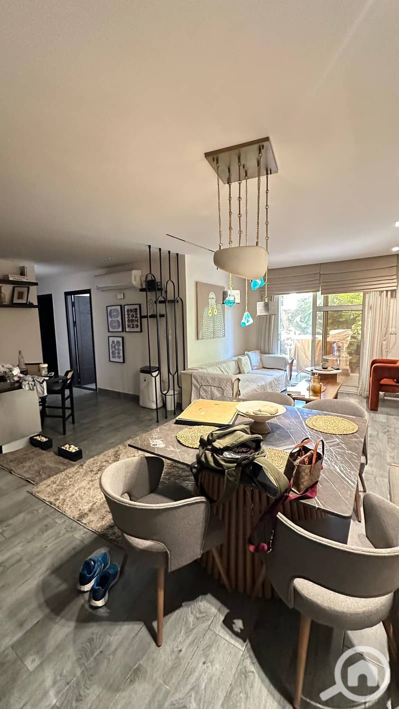 14 whatsapp image 2025-10-13 at 5.55. 42 pm (1). jpeg