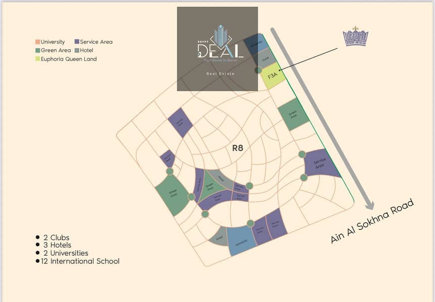 WhatsApp Image 2025-07-10 at 2.41. 55 PM. jpeg