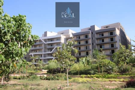 3 Bedroom Flat for Sale in Mostakbal City, Cairo - WhatsApp Image 2025-09-03 at 4.49. 31 PM (1). jpeg