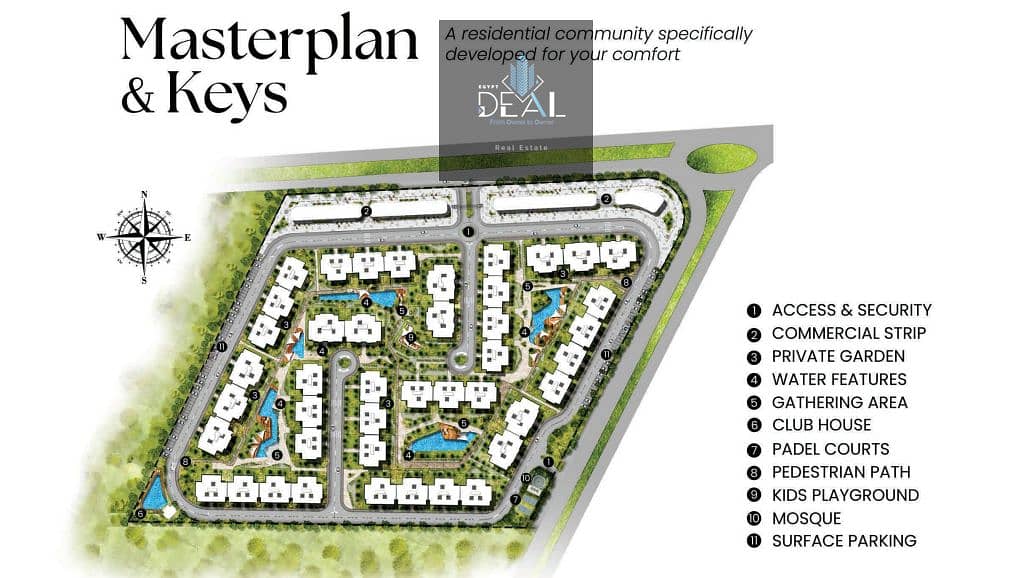 3 Screenshot 2025-10-16 162233. png