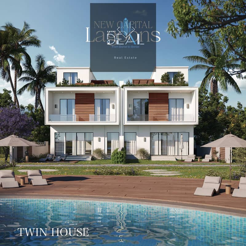 2 WhatsApp Image 2025-10-15 at 7.31. 22 PM. jpeg