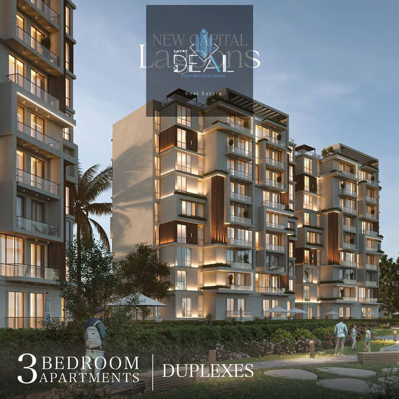 3 WhatsApp Image 2025-10-15 at 7.31. 23 PM (1). jpeg