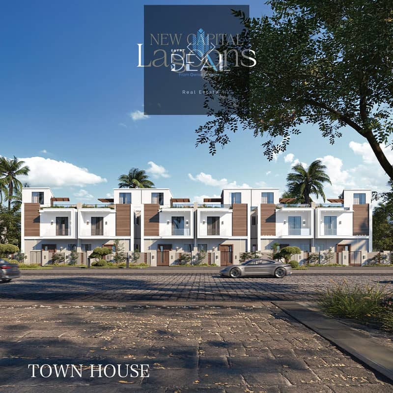 4 WhatsApp Image 2025-10-15 at 7.31. 24 PM. jpeg