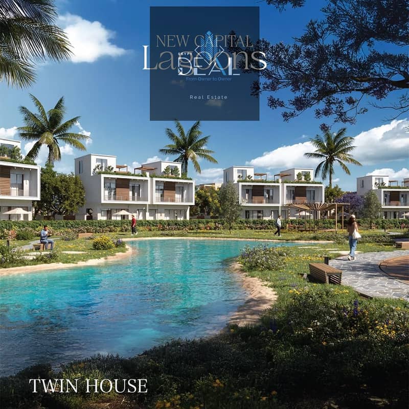 5 WhatsApp Image 2025-10-17 at 11.25. 18 AM. jpeg