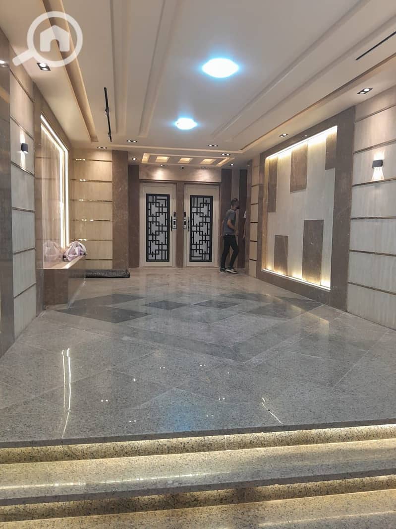 6 WhatsApp Image 2024-09-03 at 6.50. 01 PM. jpeg