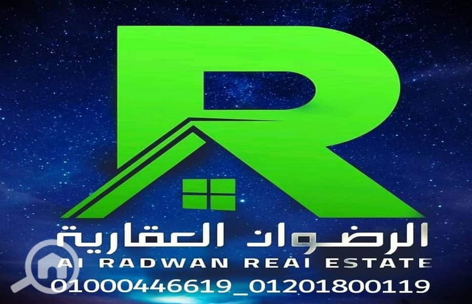 7 39e88fa6-d871-4a64-8eb6-e94b34d229c5_1400x900 (1). jpg