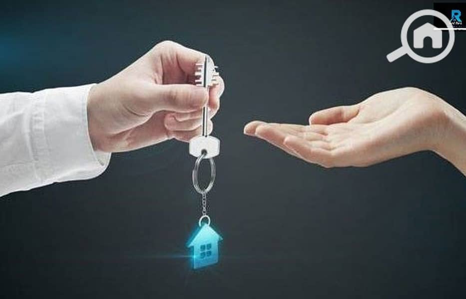 8 70627085-bba8-4cfe-a3a2-17fd3aca335d_1400x900 (1). jpg