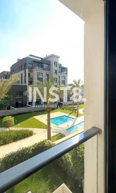 2 Bedroom Apartment for Sale in New Cairo, Cairo - 354093075_6735470659877589_7793240143003866278_n. jpg