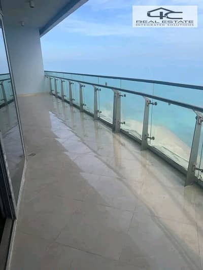 1 Bedroom Apartment for Sale in North Coast, Matruh - WhatsApp Image 2025-10-20 at 10.35. 22 AM. jpeg