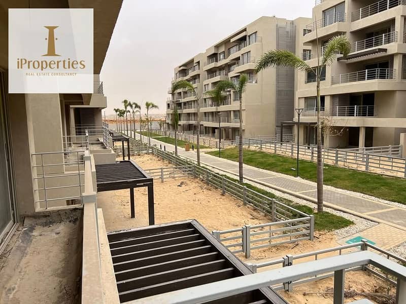 3 496537615_9810525032361455_3538536999290244359_n. jpg