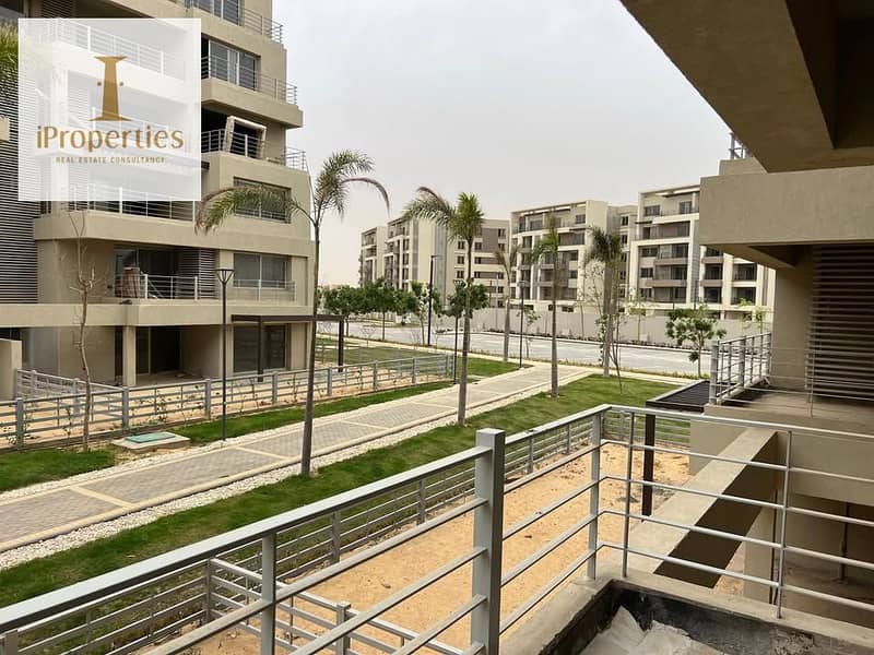 5 497159750_9810524869028138_1950604215115537938_n. jpg