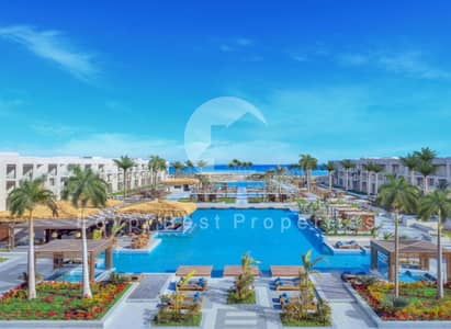 2 Bedroom Villa for Sale in Soma Bay, Red Sea - Screenshot 2024-05-02 153107. png