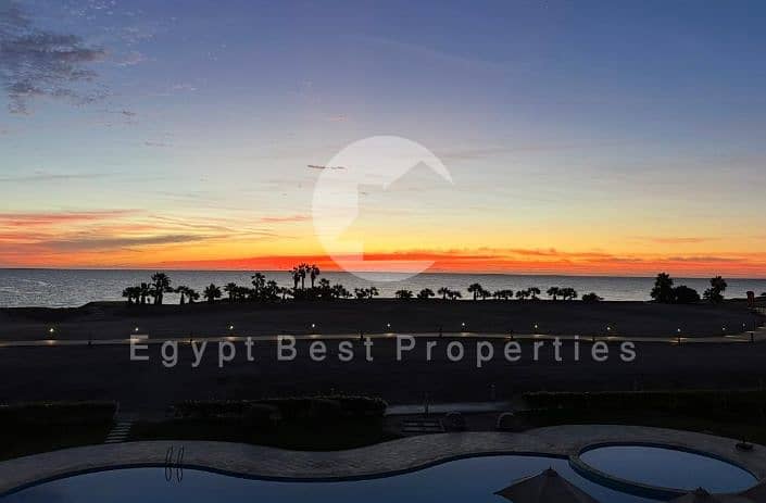 2 Screenshot 2025-08-05 130552. png