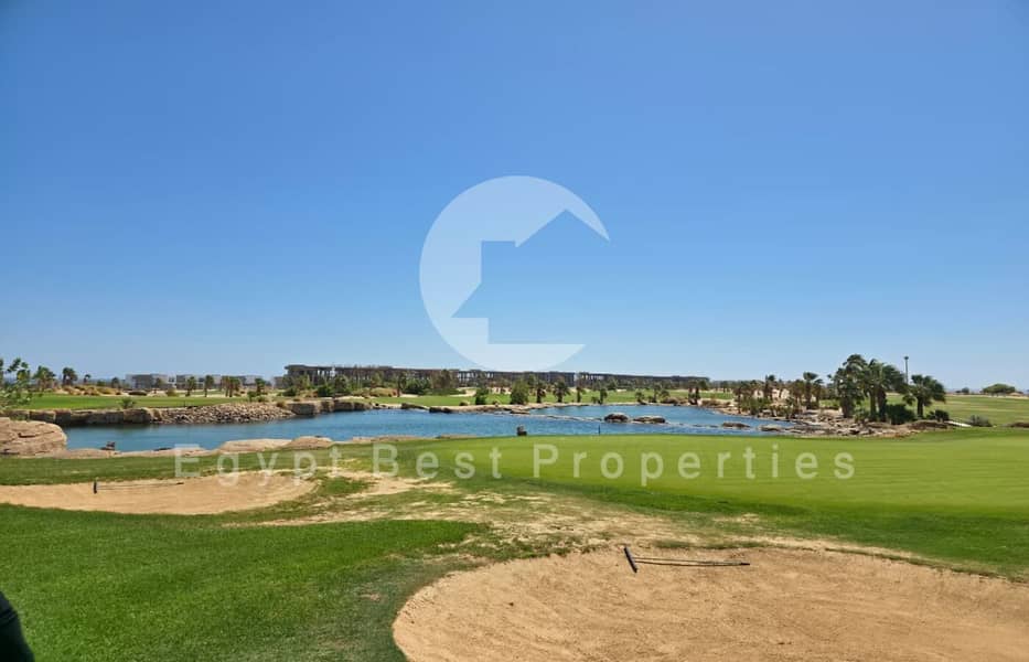 4 IMG-20250915-WA0011 - Copy. jpg