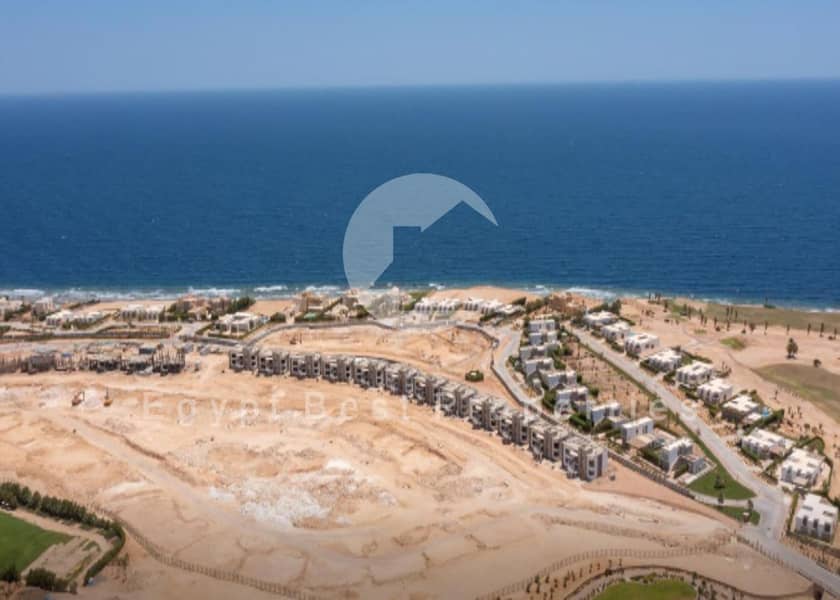 7 Screenshot 2024-08-07 130740. png