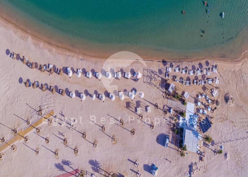 8 Screenshot 2024-08-07 130649. png