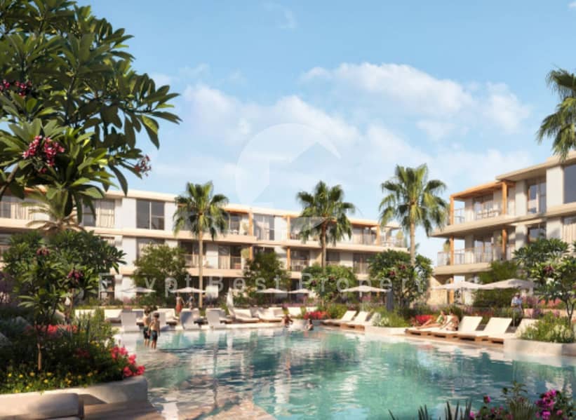 9 Screenshot 2024-05-02 152432. png